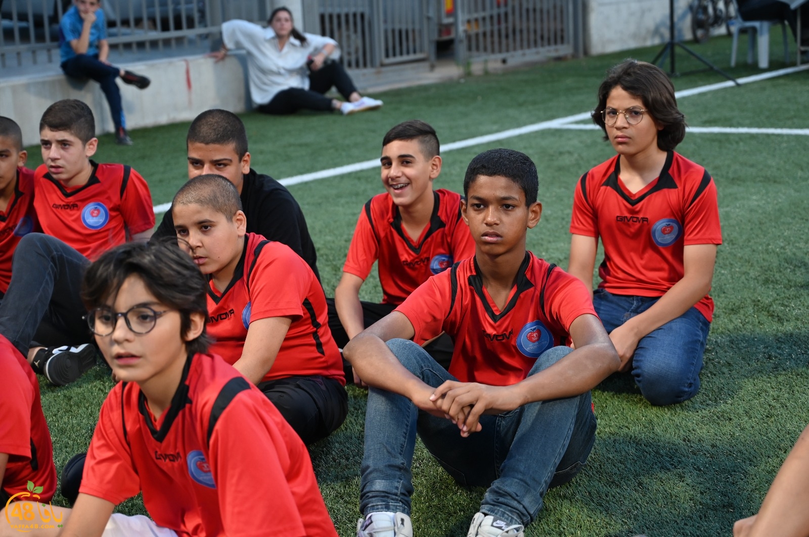 WhatsApp Image 2023-06-01 at 9.15.03 PM (3).jpeg